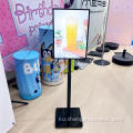 A4 Holder A4 Holder A4